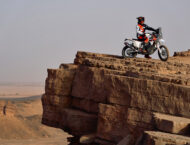 KTM 450 Rally Replica 2026 32 KTM 450 Rally Replica 2026 estaticas19