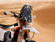 KTM 450 Rally Replica 2026 38 KTM 450 Rally Replica 2026 estaticas20