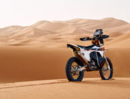 KTM 450 Rally Replica 2026 31 KTM 450 Rally Replica 2026 estaticas25