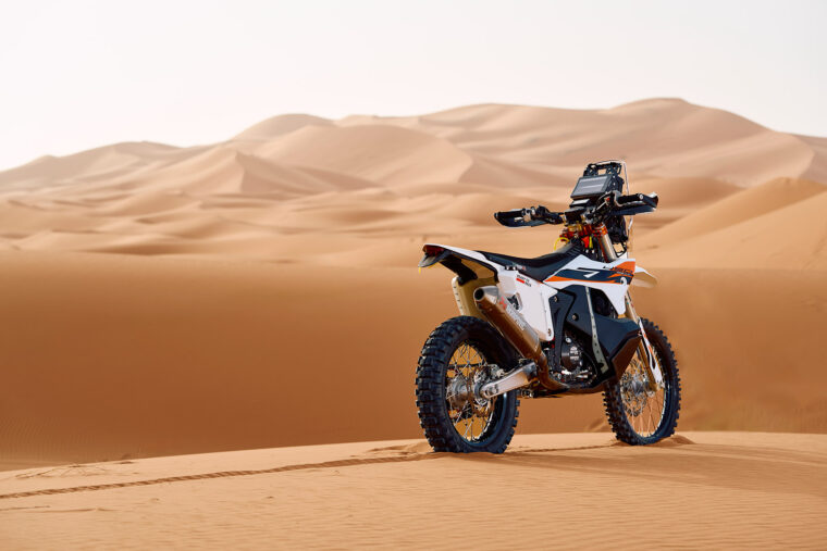 KTM-450-Rally-Replica-2026-estaticas25