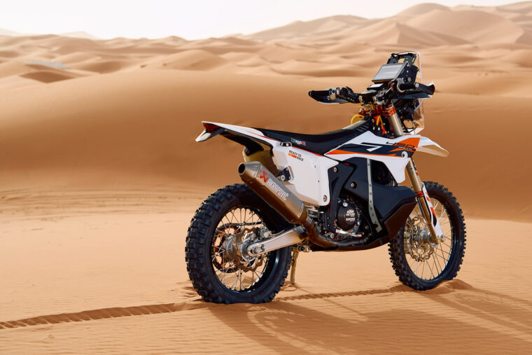 KTM-450-Rally-Replica-2026-estaticas29