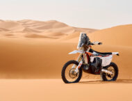 KTM 450 Rally Replica 2026 29 KTM 450 Rally Replica 2026 estaticas31