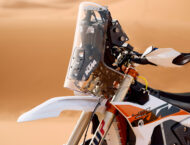 KTM 450 Rally Replica 2026 39 KTM 450 Rally Replica 2026 estaticas33