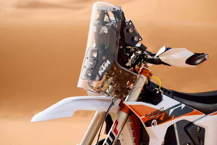 KTM-450-Rally-Replica-2026-estaticas33