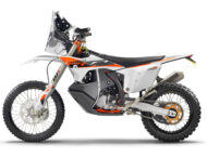 KTM 450 Rally Replica 2026 88 KTM 450 Rally Replica 2026 estudio1