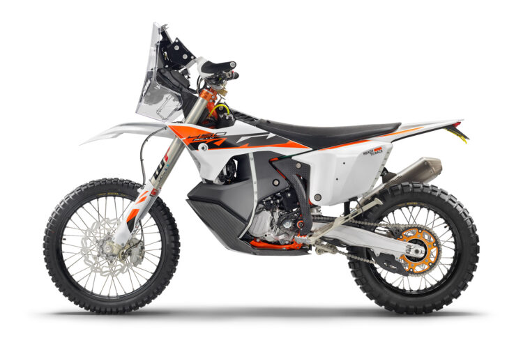 KTM 450 Rally Replica 2026 87 KTM 450 Rally Replica 2026 estudio1