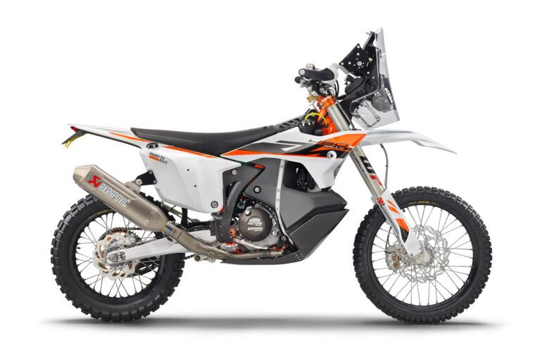 KTM-450-Rally-Replica-2026-estudio2