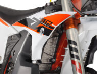 KTM 450 Rally Replica 2026 92 KTM 450 Rally Replica 2026 estudio3