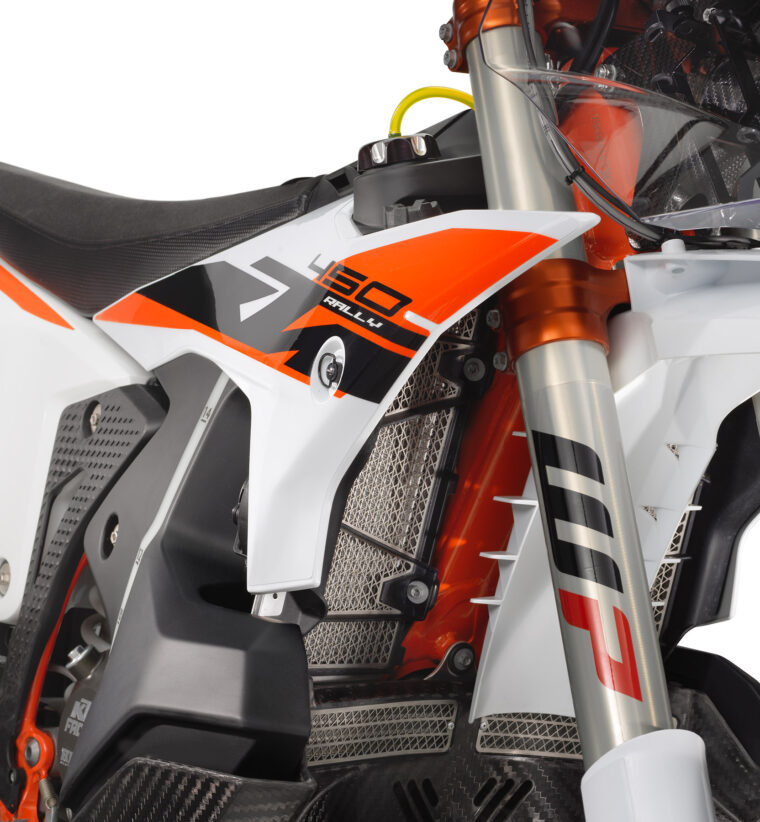 KTM-450-Rally-Replica-2026-estudio3