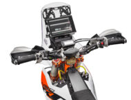 KTM 450 Rally Replica 2026 93 KTM 450 Rally Replica 2026 estudio4