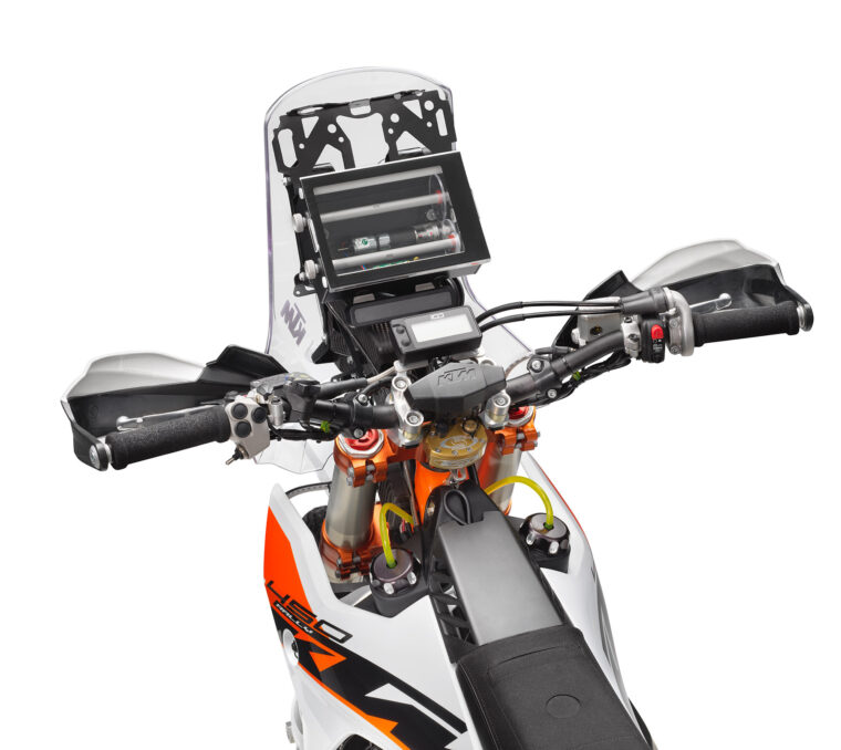 KTM-450-Rally-Replica-2026-estudio4