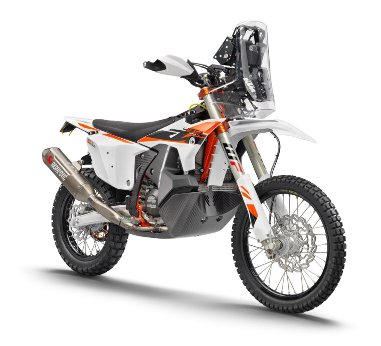 KTM-450-Rally-Replica-2026-estudio5