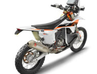 KTM 450 Rally Replica 2026 89 KTM 450 Rally Replica 2026 estudio6