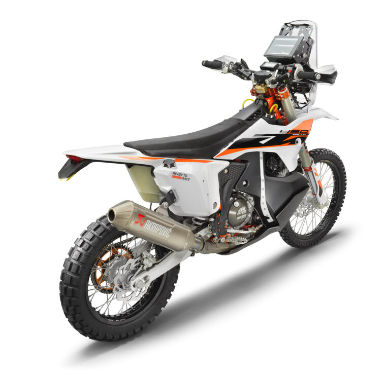 KTM-450-Rally-Replica-2026-estudio6