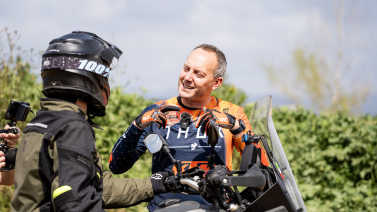 KTM-Xavi-Galindo-XGbasics-2