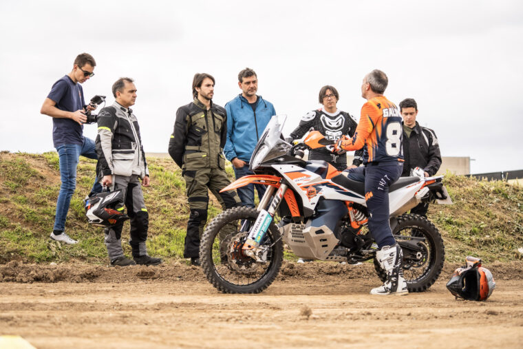 KTM-Xavi-Galindo-XGbasics-5