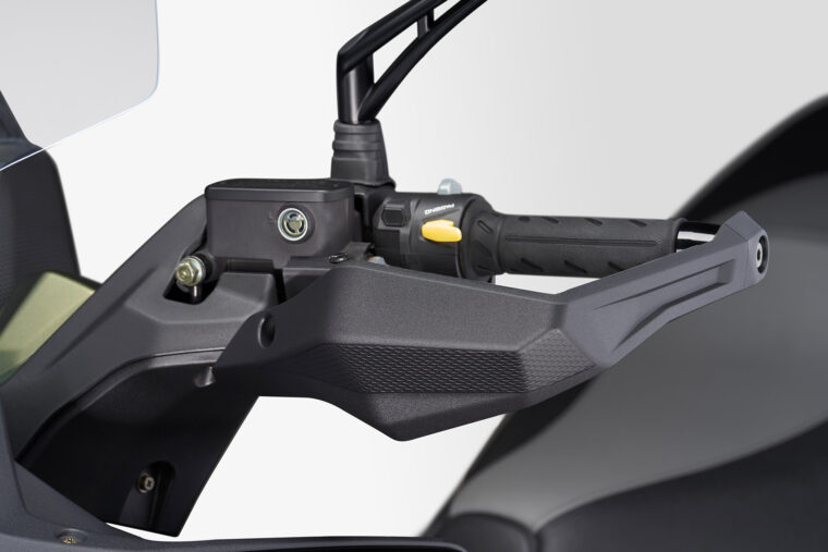 KYMCO-DTX-350-2025-accesorios1