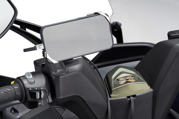 KYMCO-DTX-350-2025-accesorios2