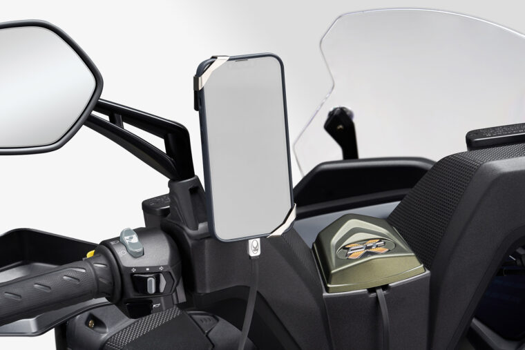 KYMCO-DTX-350-2025-accesorios3