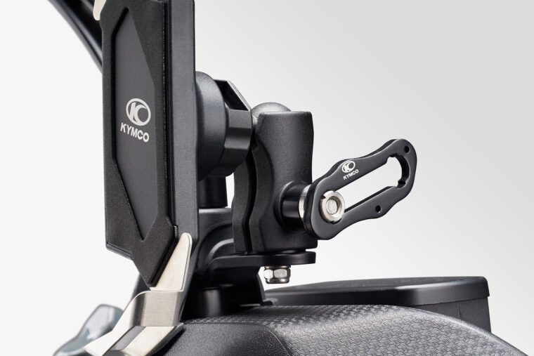 KYMCO-DTX-350-2025-accesorios4