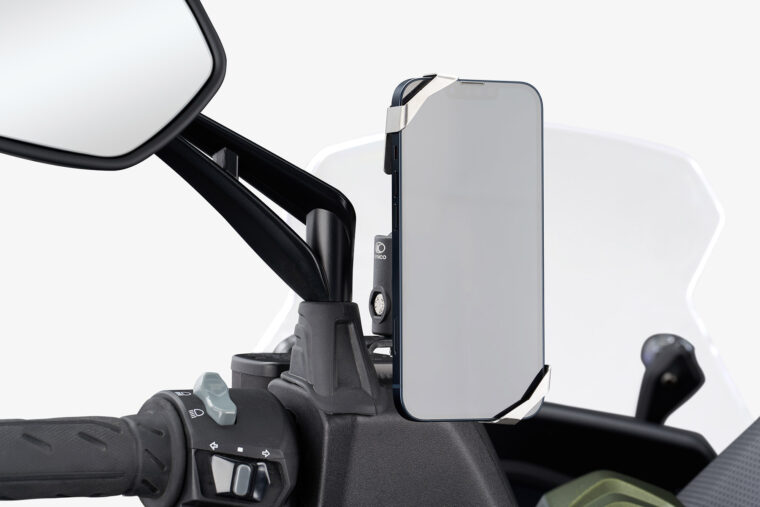 KYMCO-DTX-350-2025-accesorios5