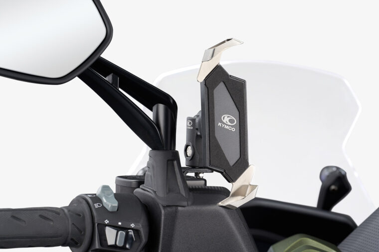 KYMCO-DTX-350-2025-accesorios6