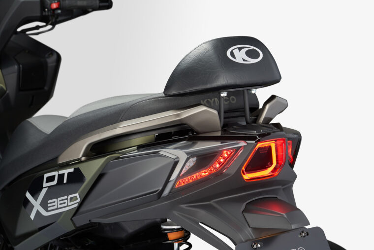 KYMCO-DTX-350-2025-accesorios7