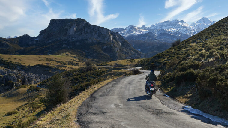 KYMCO-DTX-350-2025-accion15