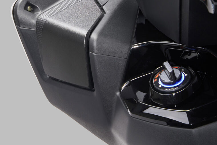 KYMCO-DTX-350-2025-detalles2