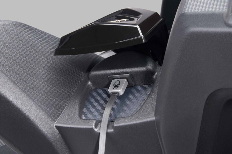 KYMCO-DTX-350-2025-detalles3