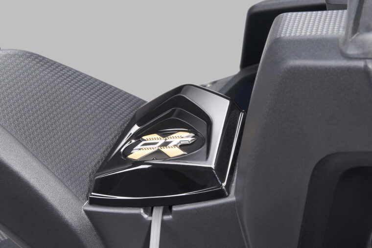 KYMCO-DTX-350-2025-detalles4