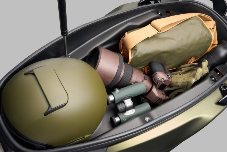 KYMCO-DTX-350-2025-detalles5