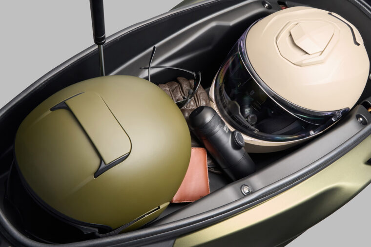 KYMCO-DTX-350-2025-detalles6