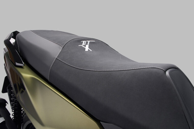 KYMCO-DTX-350-2025-detalles8