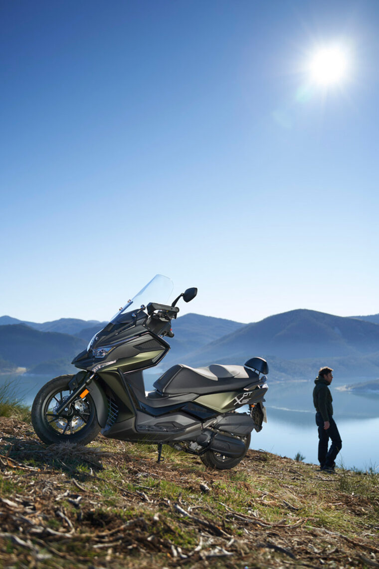 KYMCO-DTX-350-2025-estaticas4
