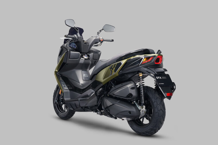 KYMCO-DTX-350-2025-estudio2
