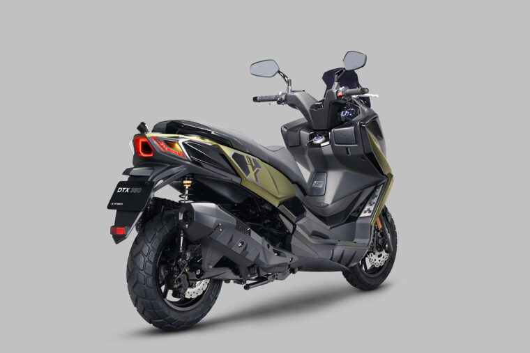 KYMCO-DTX-350-2025-estudio3