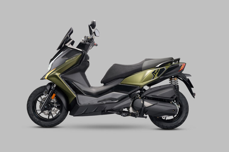 KYMCO-DTX-350-2025-estudio6
