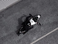 Morbidelli F125 2025 61 Morbidelli F125 2025 accion1