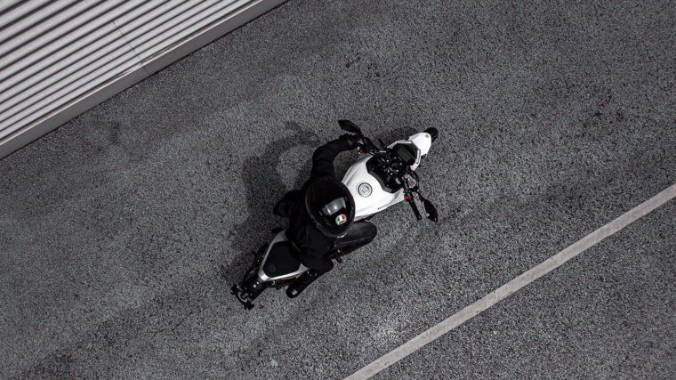 Morbidelli-F125-2025-accion1