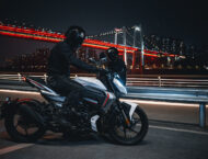 Morbidelli F125 2025 50 Morbidelli F125 2025 accion13