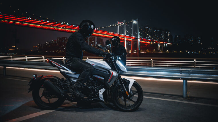 Morbidelli-F125-2025-accion13