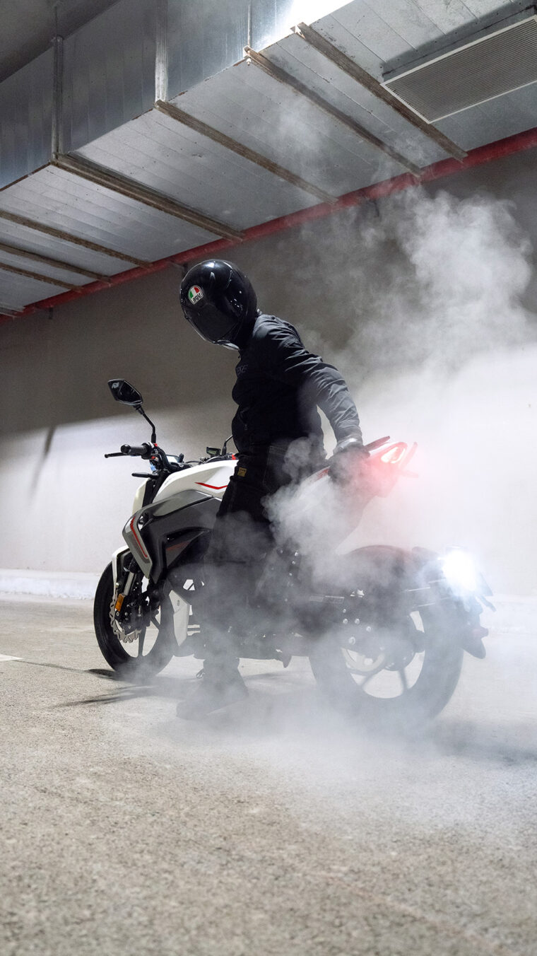 Morbidelli-F125-2025-accion16