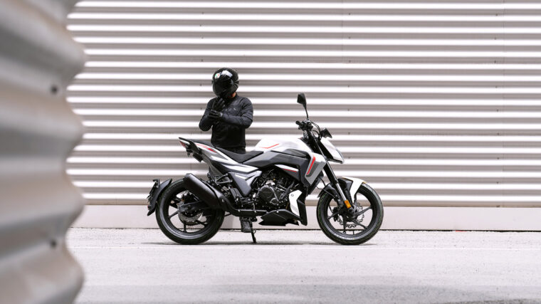 Morbidelli-F125-2025-accion17