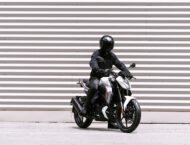 Morbidelli F125 2025 53 Morbidelli F125 2025 accion20