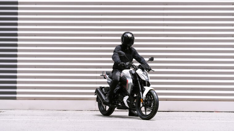 Morbidelli-F125-2025-accion20