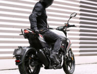 Morbidelli F125 2025 52 Morbidelli F125 2025 accion22