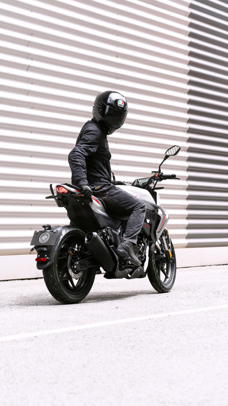 Morbidelli-F125-2025-accion22