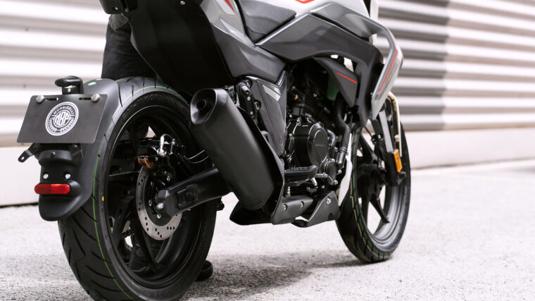 Morbidelli-F125-2025-accion23