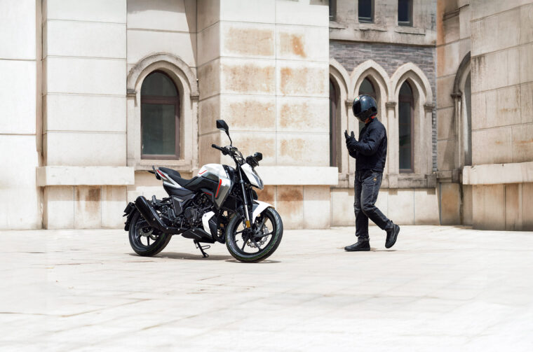 Morbidelli-F125-2025-accion26